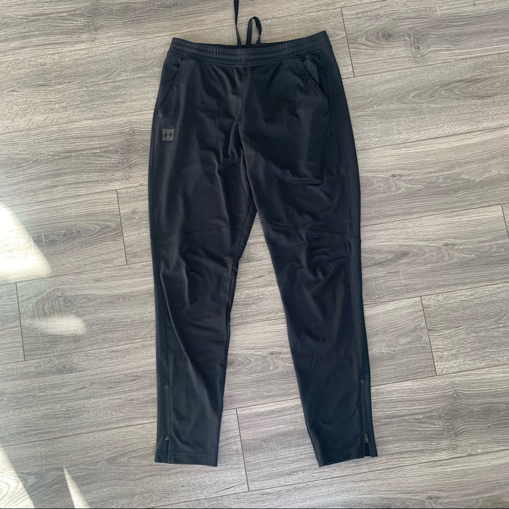 Men’s joggers
